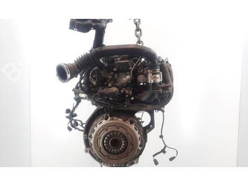 Engine FORD FIESTA VII (HJ, HF) 1.1 Ti-VCT | BP35970044M1 - Image 4