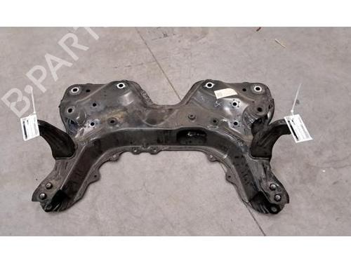 Used Subframe Subframe ALFA ROMEO TONALE (965_) 1.5 Mild Hybrid (160 hp) 35969913 35969913