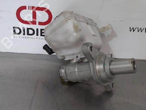 Brake master cylinder BMW 2 Coupe (F22, F87) 220 i | BP10879230M77 