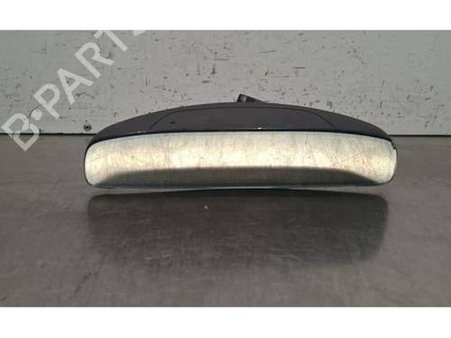 specchietto-retrovisore-interno-renault-symbioz-2024-39909415 main image