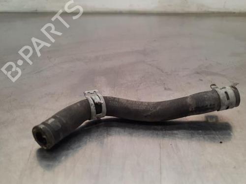 Used Pipe MERCEDES-BENZ SPRINTER 3-t Van (B906) 213 CDI (906.611, 906.613) (129 hp) 23613717