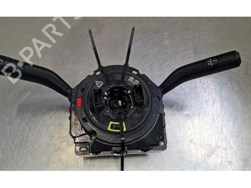 Steering column stalk MERCEDES-BENZ CLA (C118) CLA 200 Mild-Hybrid (118.387) | BP40289097I23 - Image 5