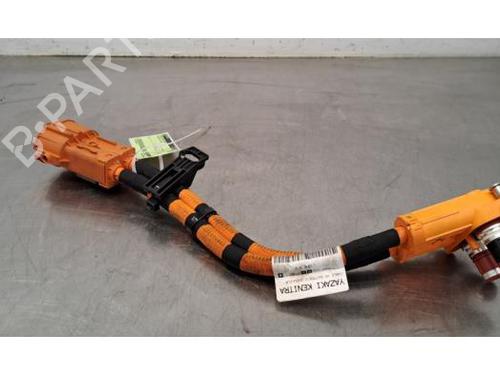 Cable PEUGEOT 308 III (FB_, FH_, FP_, F3_, FM_) e-308 (FMZKWZ) | BP29984990E12