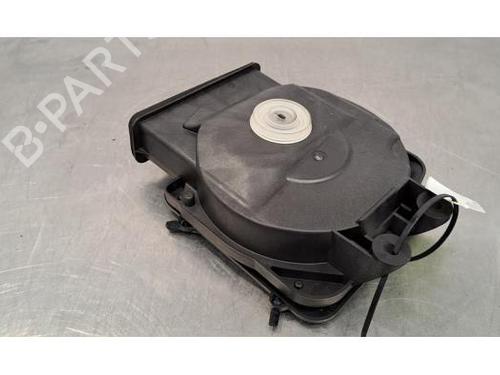 Speaker BMW 2 Gran Tourer (F46) 216 d | BP28092438E2 