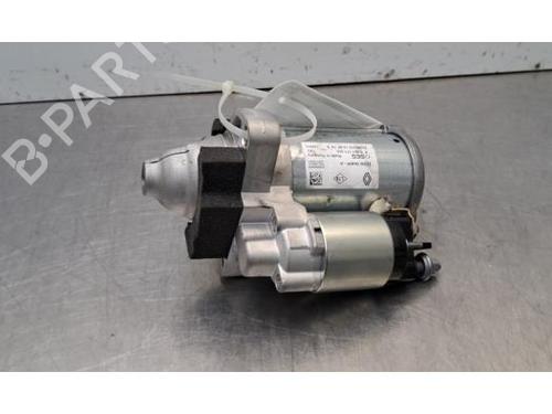 Used Starter Starter 37091451 37091451