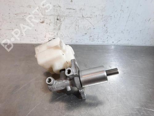 Used Brake master cylinder BMW X5 (E70) xDrive 50 i (408 hp) 20082893