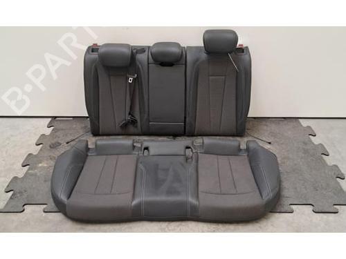 rear-seat-2nd-row-audi-a4-b9-avant-8w5-8wd-2015-37285074 main image
