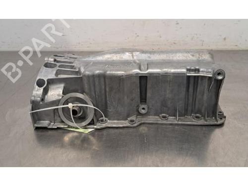 Used Other AUDI A3 Limousine (8YS, 8YM) 35 TFSI (150 hp) 30138953