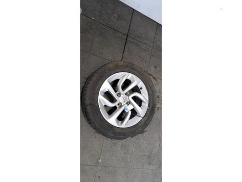 Used Rim Rim 33307459 33307459