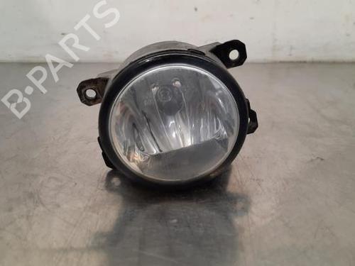 Used Left front fog light CITROËN JUMPER II Van 2.2 HDi 130 (130 hp) 19633941