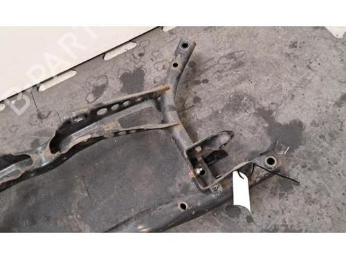 Subframe AUDI A3 Limousine (8YS, 8YM) 35 TFSI Mild Hybrid | BP38297486M9 - Image 2