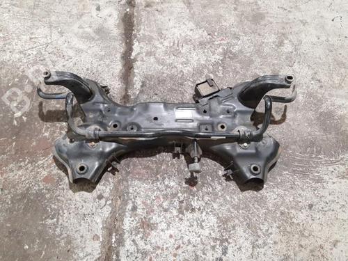 Subframe KIA CEED Sportswagon (CD) 1.0 T-GDI | BP30187589M9