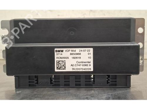 Control unit BMW 3 (G20, G80, G28) M3 Competition xDrive | BP40065683M11 - Image 2