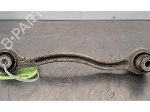 Querlenker rechts hinten MERCEDES-BENZ C-CLASS T-Model (S205) C 220 BlueTEC / d (205.204) | BP30714354M15