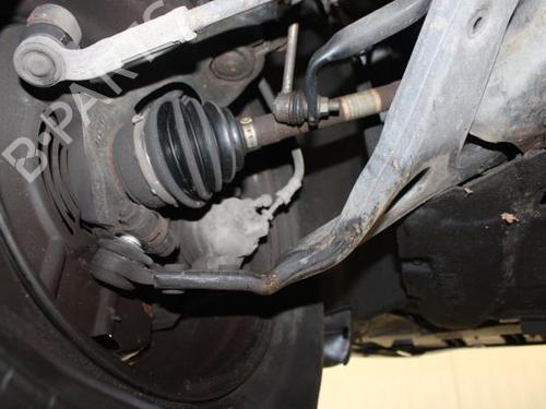 Switch FORD TRANSIT CONNECT V408 Box Body/MPV 1.5 TDCi | BP33307493I30 - Image 25