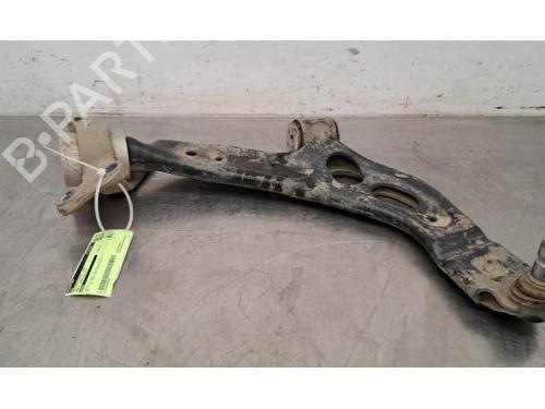 Used Right front suspension arm BMW 2 Active Tourer (F45) 218 i (136 hp) 24705663