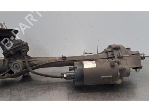 Steering rack VW PASSAT B8 Variant (3G5, CB5) 1.6 TDI | BP39642327M22 - Image 4