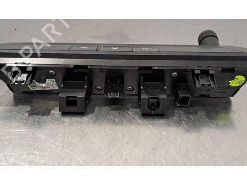 Climate control OPEL ASTRA L (OV5) 1.2 (FPHNPJ) | BP32510938I5