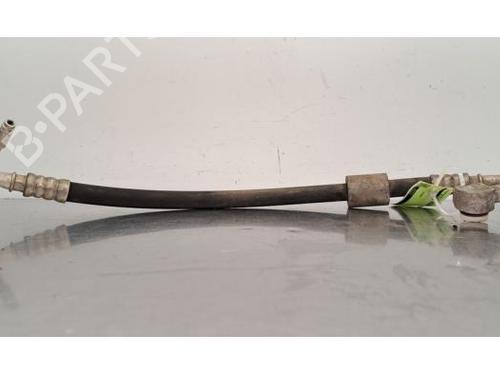 Used AC pipe BMW X3 (F25) xDrive 30 d (211 hp) 26146115