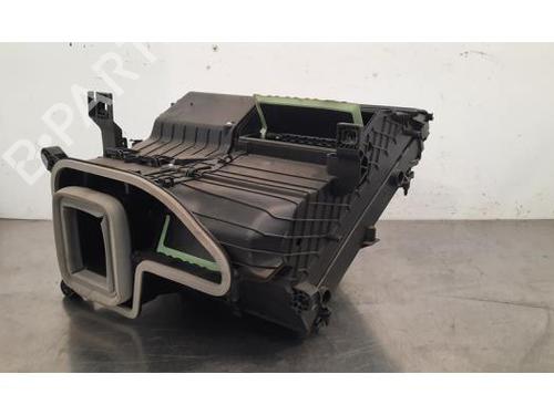 Used Heater matrix box VW ID.3 (E11, E12) Pro S (204 hp) 24418947