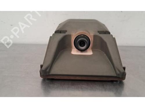 Used Camera CITROËN C3 III (SX) 1.5 BlueHDi 100 (SXYHYP, SXYHTU) (102 hp) 30054010