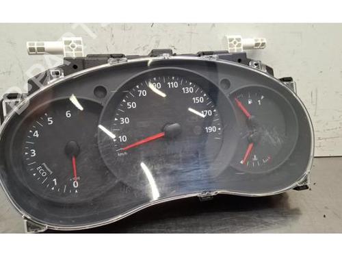Kombiinstrument Kombiinstrument 39601188 39601188