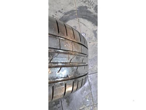 Rim BYD e6 EV | BP33927715C45  - Image 6