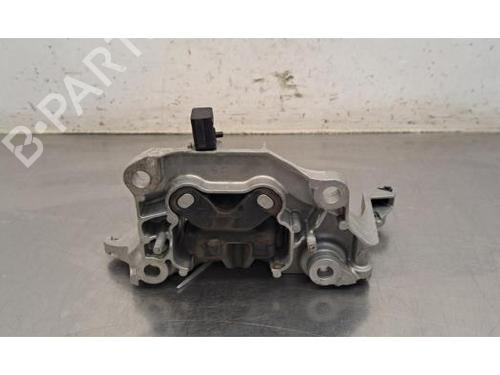 Used Gearbox mount Gearbox mount PEUGEOT 208 II (UB_, UP_, UW_, UJ_) 1.2 PureTech 75 (75 hp) 36343590 36343590