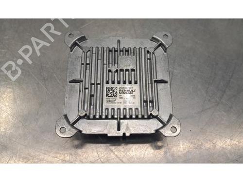 Used Electronic module Electronic module RENAULT 5 E-Tech 150 (150 hp) 40240870 40240870