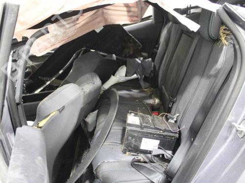 Gearbox mount PEUGEOT 3008 II SUV (MC_, MR_, MJ_, M4_) 1.2 THP/ PureTech 130 (MRHNSM, MRHNSU, MRHNSJ, MRHNYW,... | BP23622034M88 