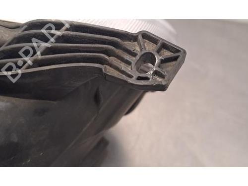 Left headlight FORD TRANSIT V363 Van (FCD, FDD) 2.0 EcoBlue RWD | BP33614941C28 - Image 5