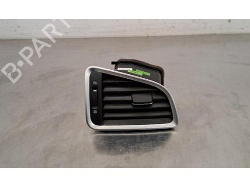 Luftventil SUZUKI SX4 S-Cross (JY) 1.4 Hybrid (Mild Hybrid) (AKK 414) (129 hp) 29389052
