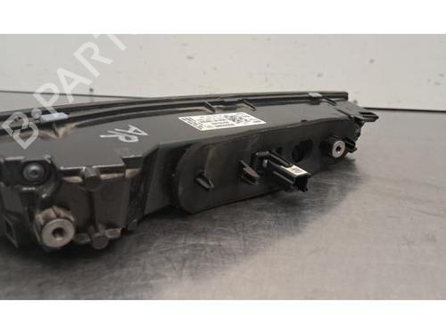 Right taillight OPEL ASTRA L (OV5) 1.2 (FPHNPJ) | BP40614737C35 - Image 4