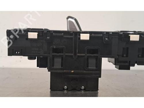 Girspak VW GOLF VIII Variant (CG5, DB5) 1.5 eTSI | BP29379381M90 
