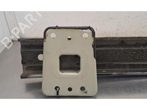 Køfangervange BYD e6 EV | BP33927657C73  - Image 5