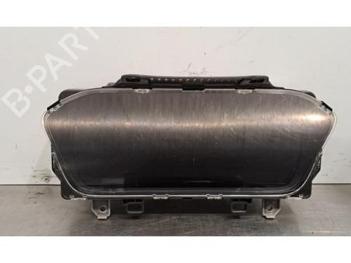 BP31818718C47 main image