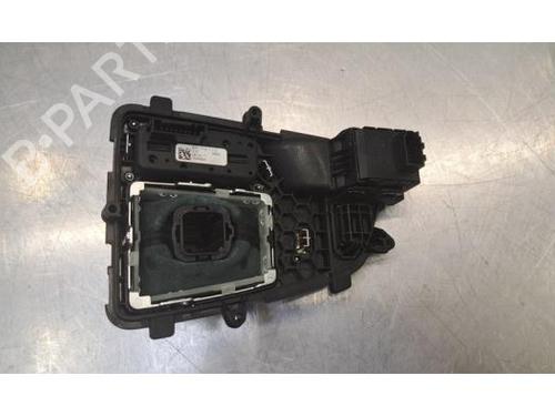 Gear lever AUDI A4 B9 Avant (8W5, 8WD) 2.0 TDI | BP37288052M90 - Image 3