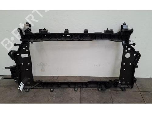 Frontplade/Frontkurv Frontplade/Frontkurv RENAULT SYMBIOZ 1.6 E-Tech 145 (143 hp) 39909479 39909479