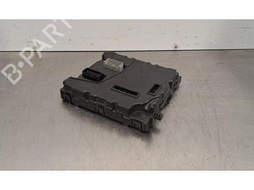 Electronic module RENAULT MASTER III Van (FV) 2.3 dCi 145 FWD (FV0E, FV0F, FV0H, FV02, FV0M, FV0S,... | BP32284376M83