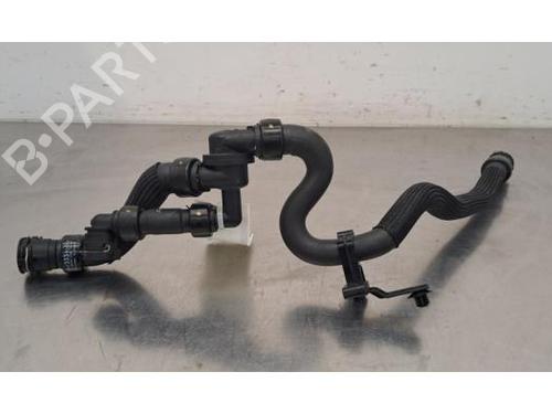 Used Pipe CITROËN C3 IV (CC_, CB_) 1.2 PureTech 100 (CCHPV4) (101 hp) 30163406