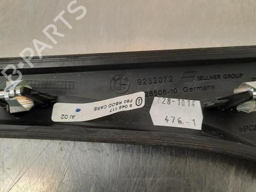 Other BMW 3 (F30, F80) M3 | BP23590139O1 