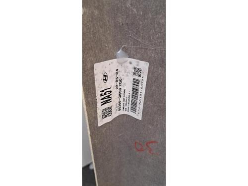Interiør tag HYUNDAI IONIQ 5 (NE) EV | BP37092098I12 - Image 13