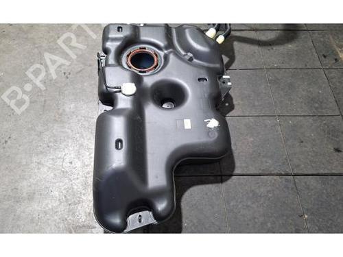 Fuel tank DACIA DUSTER (HM_) 1.3 TCe 130 (HMMF) | BP30194954C62 