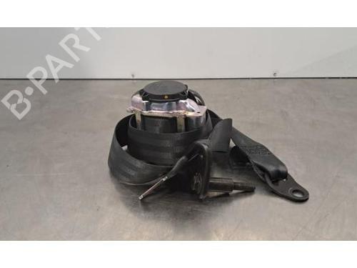 Used Front right belt tensioner DACIA DUSTER (HM_) 1.3 TCe 130 (HMMF) (131 hp) 30187535