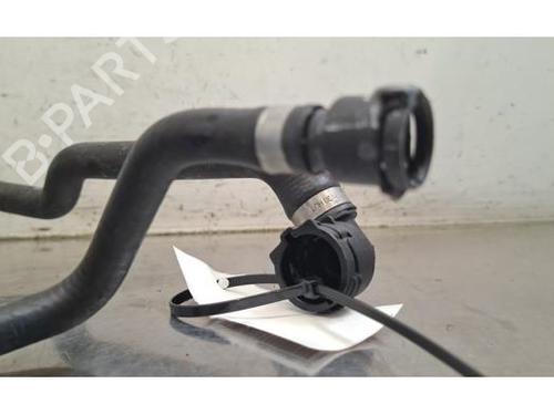 Pipe MERCEDES-BENZ EQB (X243) EQB 300 4-matic (243.608, 243.609) | BP39038288M125 - Image 3