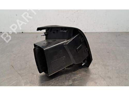 Air vent CITROËN JUMPER II Van 2.2 BlueHDi 165 | BP24136837I21