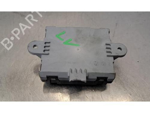 Electronic module LAND ROVER RANGE ROVER EVOQUE (L538) 2.0 D 4x4 | BP38606489M83 - Image 3