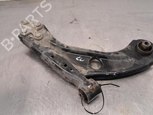Venstre foran bærearm PEUGEOT 308 III (FB_, FH_, FP_, F3_, FM_) BlueHDi 130 (FBYHZL, FBYHZT) (131 hp) 23620860