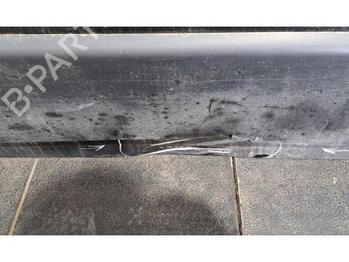 Right slide door PEUGEOT BOXER Van 2.2 HDi 130 | BP23627968C75