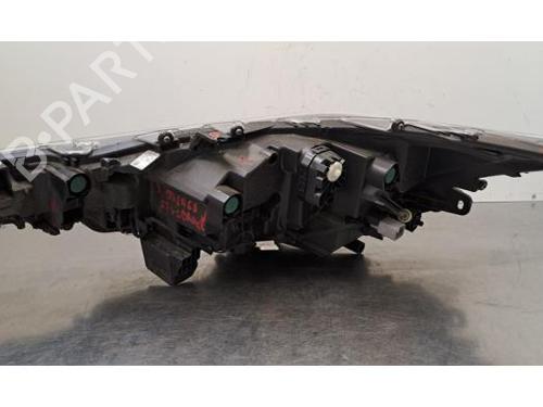 Right headlight TOYOTA COROLLA Estate (_E21_) 1.8 VVTi Hybrid (ZWE219) | BP37091841C29 - Image 5